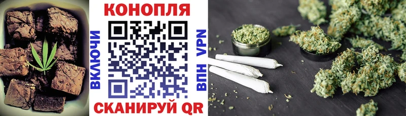 omg как зайти  Гагарин  Еда ТГК марихуана 