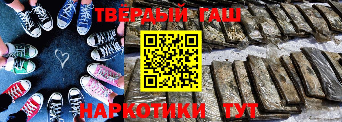  Cocaine Гагарин