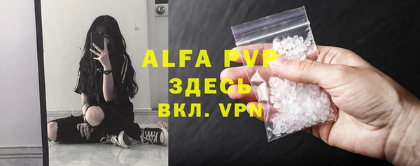 твердый Надым