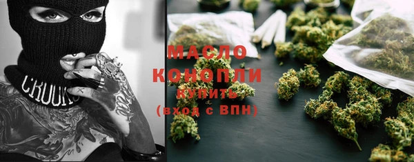 твердый Надым