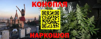 mix Азнакаево